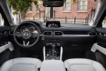 Picture of 2018 Mazda CX-5 Grand Touring AWD Cockpit