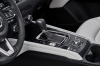 2019 Mazda CX-5 Grand Touring AWD Center Console Picture