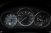 2019 Mazda CX-5 Grand Touring AWD Gauges Picture