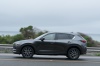 2019 Mazda CX-5 Picture