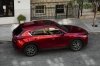 2019 Mazda CX-5 Grand Touring AWD Picture