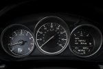 Picture of 2019 Mazda CX-5 Grand Touring AWD Gauges