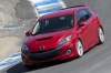 2010 Mazdaspeed3 Picture