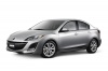 2010 Mazda 3s Sedan Picture