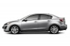 2010 Mazda 3s Sedan Picture