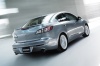 2010 Mazda 3s Sedan Picture