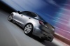 2010 Mazda 3s Sedan Picture