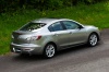 2010 Mazda 3s Sedan Picture