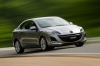 2010 Mazda 3s Sedan Picture