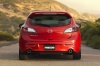 2010 Mazdaspeed3 Picture