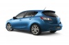 2010 Mazda 3s Hatchback Picture