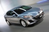 2011 Mazda 3s Sedan Picture