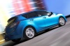 2011 Mazda 3s Hatchback Picture