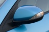 2011 Mazda 3s Hatchback Door Mirror Picture