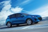 2012 Mazda 3i Hatchback Picture