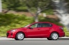 2013 Mazda 3i Sedan Picture