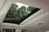 2013 Mazda 3i Sedan Sunroof Picture