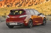 2013 Mazdaspeed3 Hatchback Picture