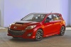 2013 Mazdaspeed3 Hatchback Picture