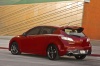 2013 Mazdaspeed3 Hatchback Picture