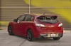 2013 Mazdaspeed3 Hatchback Picture