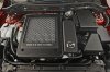 2013 Mazdaspeed3 2.3-liter 4-cylinder turbocharged Engine Picture