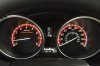 2013 Mazdaspeed3 Hatchback Gauges Picture