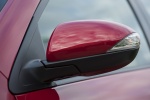 Picture of 2013 Mazda 3i Sedan Door Mirror