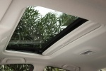 Picture of 2013 Mazda 3i Sedan Sunroof