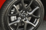 Picture of 2013 Mazdaspeed3 Hatchback Rim