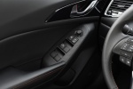 Picture of 2014 Mazda Mazda3 Hatchback Door Panel