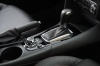 2015 Mazda Mazda3 Hatchback Center Console Picture