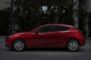 2015 Mazda Mazda3 Hatchback Picture