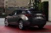 2015 Mazda Mazda3 Hatchback Picture