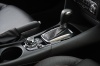 2016 Mazda Mazda3 Hatchback Center Console Picture