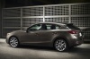 2016 Mazda Mazda3 Hatchback Picture