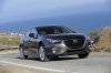 2016 Mazda Mazda3 Hatchback Picture