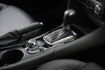 Picture of 2016 Mazda Mazda3 Hatchback Center Console