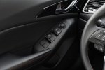 Picture of 2016 Mazda Mazda3 Hatchback Door Panel