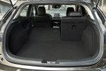 Picture of 2016 Mazda Mazda3 Hatchback Trunk