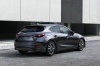 2017 Mazda Mazda3 Grand Touring 5-Door Hatchback Picture