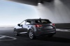 2017 Mazda Mazda3 Grand Touring 5-Door Hatchback Picture