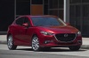 2017 Mazda Mazda3 Grand Touring 5-Door Hatchback Picture