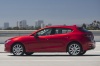 2017 Mazda Mazda3 Grand Touring 5-Door Hatchback Picture