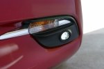 Picture of 2017 Mazda Mazda3 Grand Touring 5-Door Hatchback Fog Lights