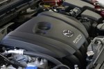 Picture of 2017 Mazda Mazda3 Grand Touring 5-Door Hatchback 2.5-liter 4-cylinder Skyactiv Engine