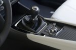 Picture of 2017 Mazda Mazda3 Grand Touring 5-Door Hatchback Manual Gear Lever