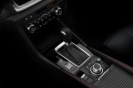 Picture of 2017 Mazda Mazda3 Grand Touring 5-Door Hatchback Automatic Gear Lever