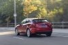 2018 Mazda Mazda3 Grand Touring 5-Door Hatchback Picture