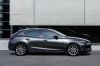 2018 Mazda Mazda3 Grand Touring 5-Door Hatchback Picture